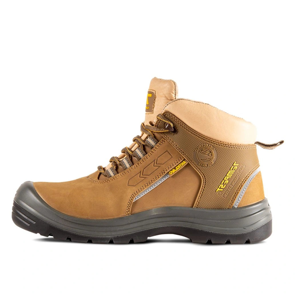 Botín Tempest TP4040R Arena