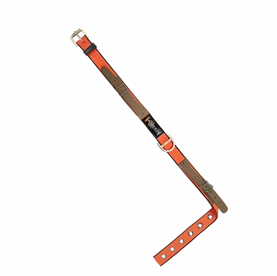 Cinturón Minero KL-9700