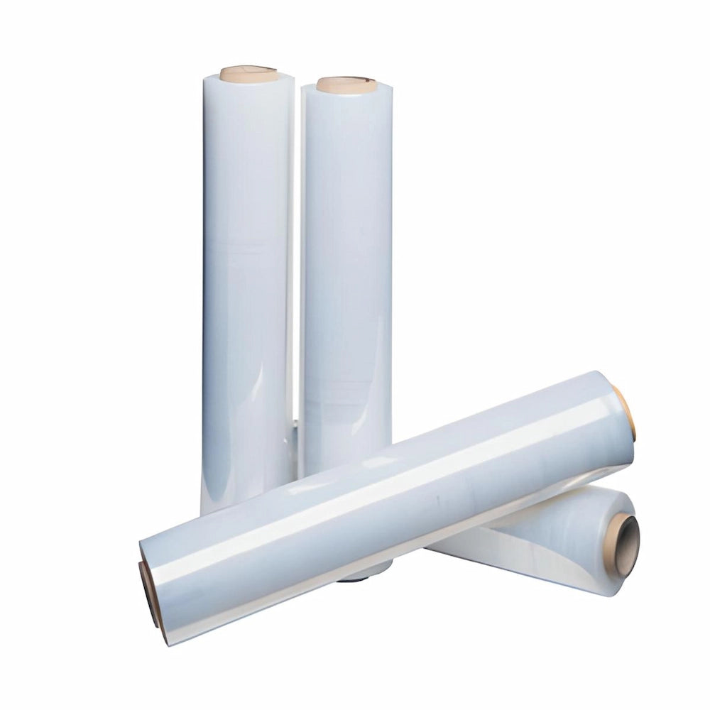 Film Transparente 1,7 Kg