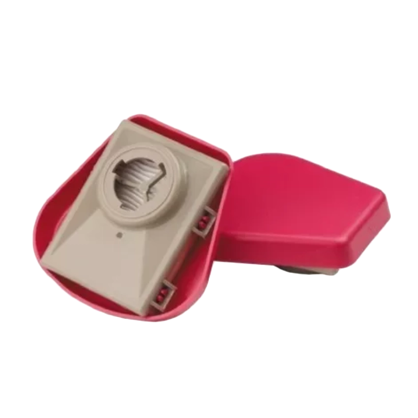 Filtro M500 MGA MHE 500 partículas