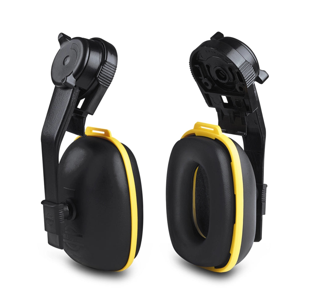 Fono adosable dieléctrico 101C