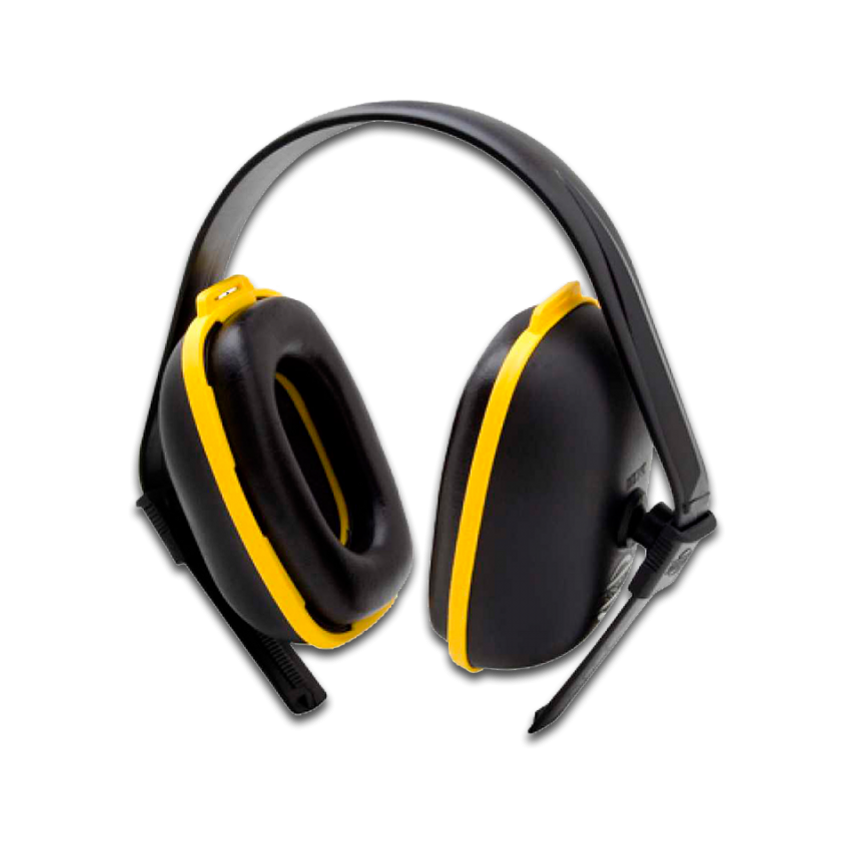 Fono cintillo dieléctrico 101