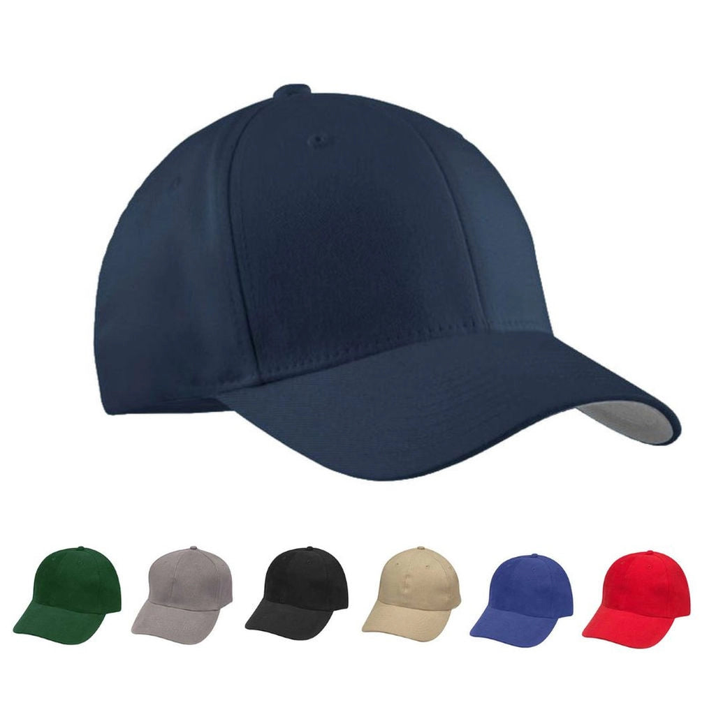 Jockey denim colores