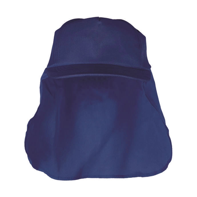 Jockey legionario filtro UV colores