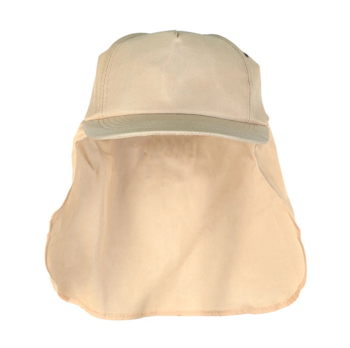 Jockey legionario filtro UV colores