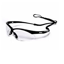 Lente Nexis Steelpro in out, espejado