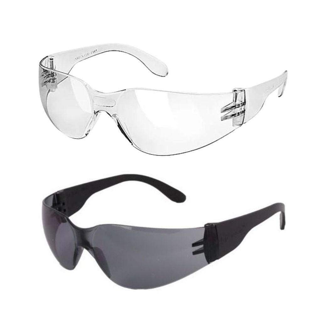 Lente spy protección UV