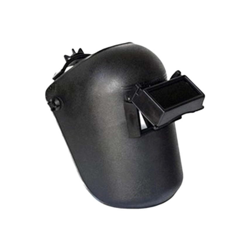 Máscara de soldador