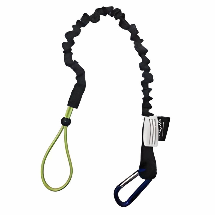 Muñequera porta herramientas