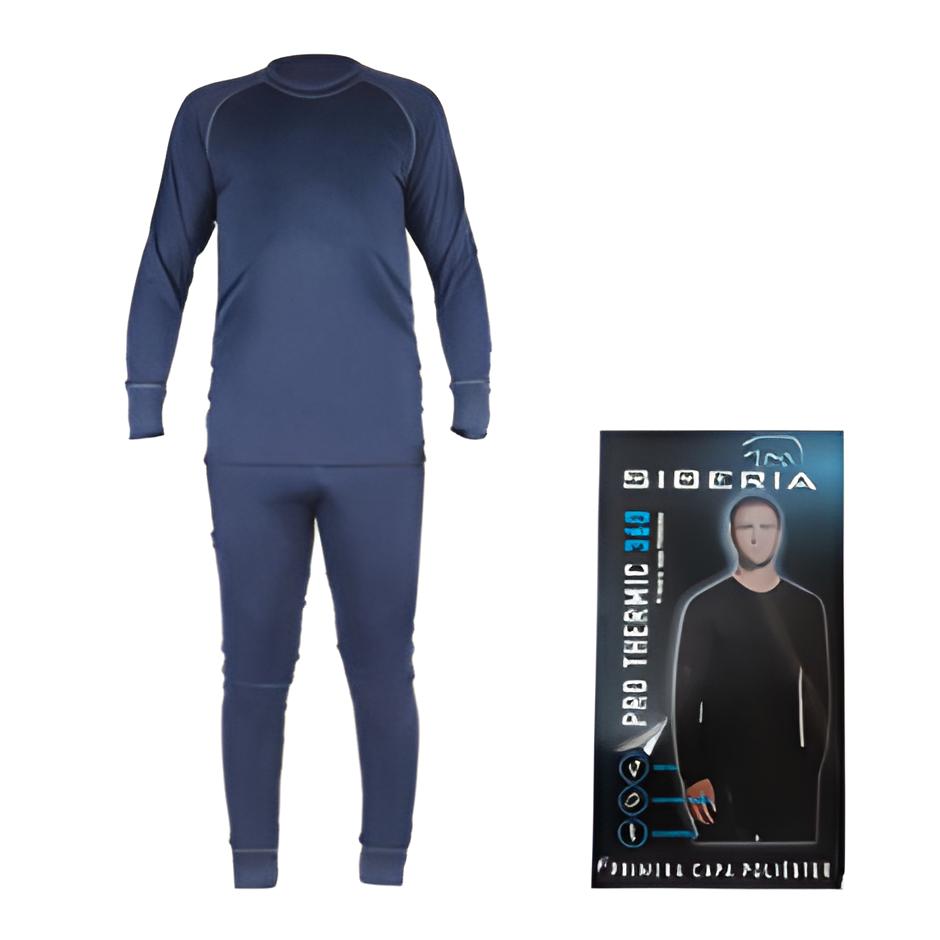 Primera Capa pro thermic