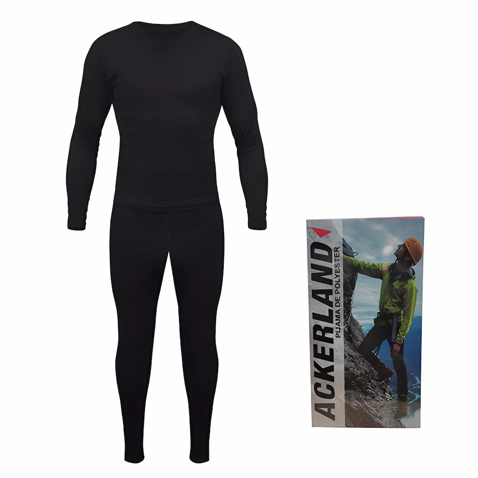 Primera Capa pro thermic