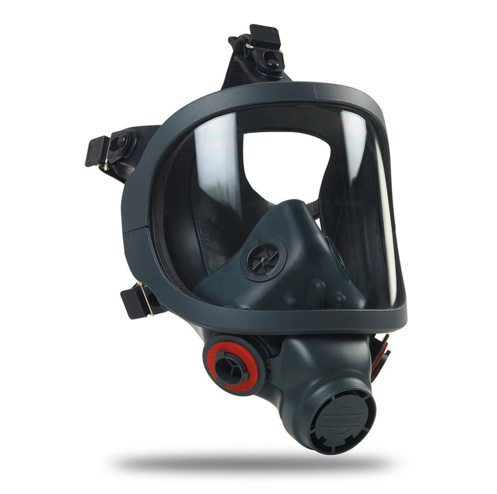 Respirador Full Face M2100