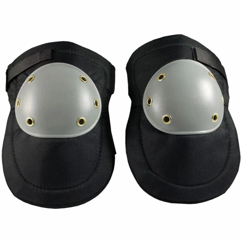 Rodillera de trabajo (económica)