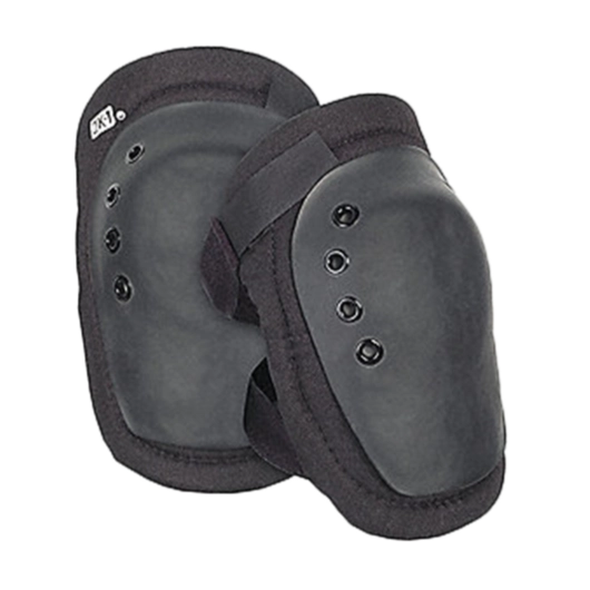 Rodillera de trabajo plus