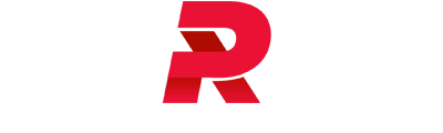 Ropindex.cl